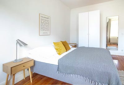 /international/de/vereinsstrasse-hamburg-hamburg-310108085460/