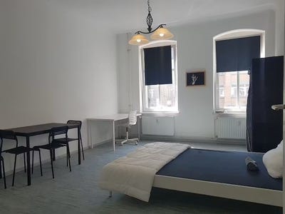 /international/de/wilhelminenhofstrasse-berlin-berlin-310108991903/