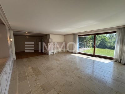 /international/de/oberndorf-am-neckar-baden-wurttemberg-310100236501/?lang=zh-tw