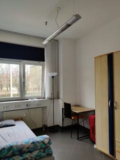/international/de/karlstrasse-ludwigsburg-baden-wurttemberg-310107913922/