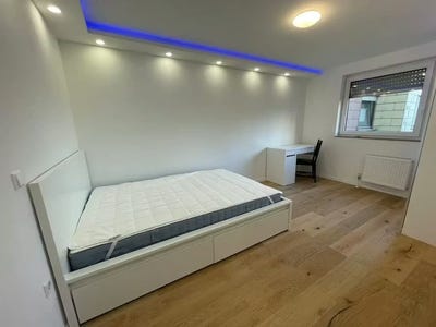 /international/de/ebinger-weg-stuttgart-baden-wurttemberg-310107739336/