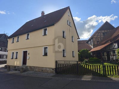 /international/de/rhonblick-thuringia-310107913066/