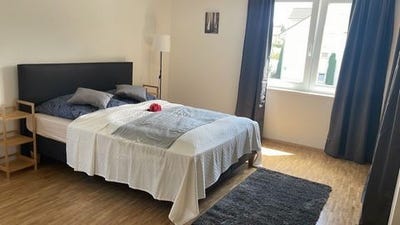 /international/de/henri-arnaud-strasse-15-rutesheim-baden-wurttemberg-120090407736/