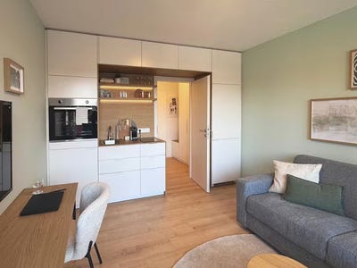 /international/de/starenweg-munich-bavaria-310106687913/