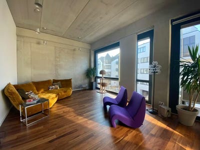 /international/de/hospeltstrasse-koln-north-rhine-westphalia-310106857166/