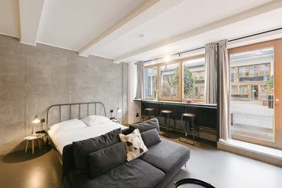 /international/de/rungestrasse-berlin-berlin-310105059014/