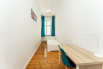 /international/de/boxhagener-strasse-berlin-berlin-310093838245/