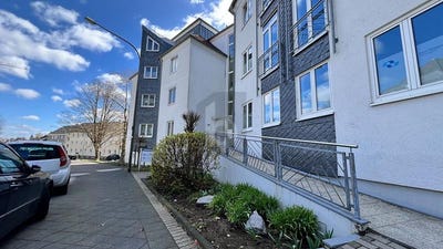 /international/de/remscheid-north-rhine-westphalia-310108035283/
