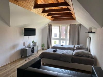 /international/de/am-dornbusch-5-hannover-lower-saxony-120092947777/?lang=zh-cn