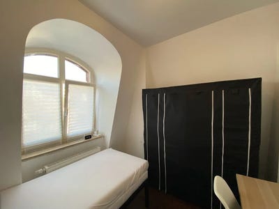 /international/de/abelstrasse-ludwigsburg-baden-wurttemberg-310097901262/