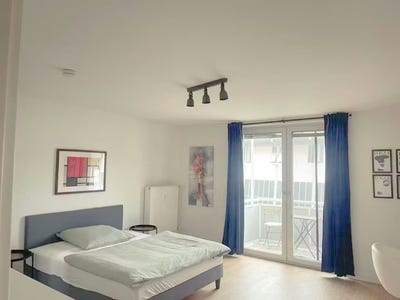 /international/de/tongesgasse-frankfurt-am-main-hesse-310104423564/
