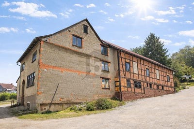/international/de/steinbach-hallenberg-thuringia-310108427796/