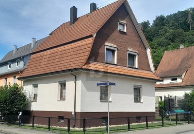 /international/de/oberndorf-am-neckar-baden-wurttemberg-310101282277/?lang=zh-tw