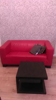 /international/de/soldiner-strasse-berlin-berlin-310093839572/?lang=zh-tw