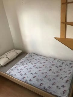 /international/de/leinfelder-strasse-leinfelden-echterdingen-baden-wurttemberg-310093843383/