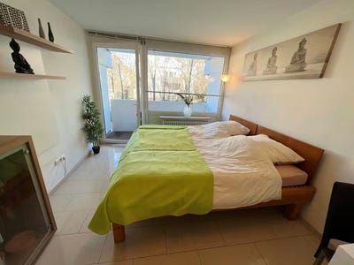 /international/de/schleissheimer-strasse-munich-bavaria-310093843019/