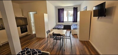/international/de/mittelseestrasse-offenbach-hesse-310097669897/