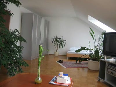 /international/de/konigsteiner-strasse-eschborn-hesse-310093848353/