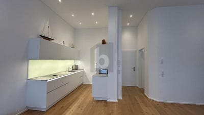 /international/de/jestetten-baden-wurttemberg-310108283815/