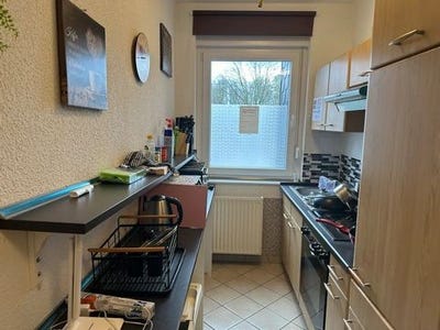 /international/de/adrianistrasse-16-bochum-north-rhine-westphalia-120091154850/