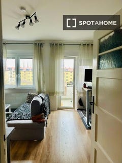 /international/de/berlin-brandenburg-310105379766/