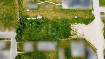 /international/de/tangermunde-saxony-anhalt-310108921356/