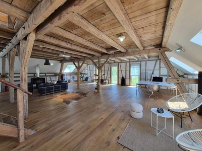 /international/de/rohrdorf-baden-wurttemberg-310108321552/