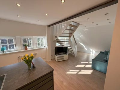 /international/de/essener-strasse-hamburg-hamburg-310098099940/