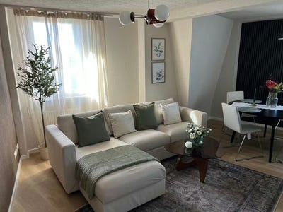 /international/de/waldstrasse-offenbach-bavaria-310103019098/
