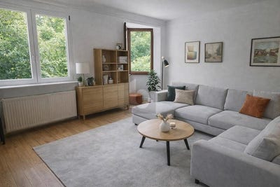 /international/de/essen-north-rhine-westphalia-310108482550/