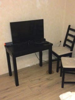 /international/de/turmstrasse-3-hinte-lower-saxony-120096354744/