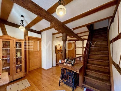 /international/de/kitzingen-bavaria-310101413122/