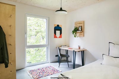 /international/de/stromstrasse-berlin-berlin-310101443436/