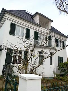 /international/de/hardenbergstrasse-hamburg-hamburg-310105759973/