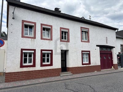/international/de/dreis-rhineland-palatinate-310101018440/?lang=en