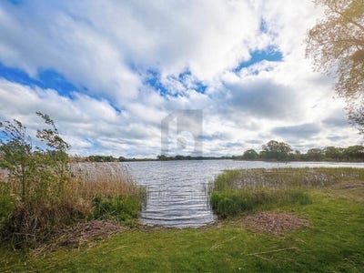 /international/de/klein-trebbow-mecklenburg-vorpommern-310108559689/