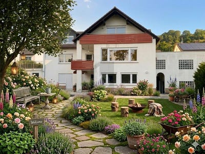 /international/de/obernburg-am-main-bavaria-310108483683/