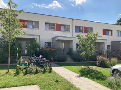 /international/de/zwieseler-strasse-berlin-berlin-310100486606/