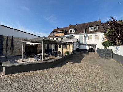 /international/de/bad-breisig-rhineland-palatinate-310101043113/