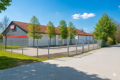 /international/de/halle-saxony-anhalt-310108320129/