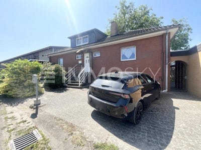 /international/de/wolfsburg-lower-saxony-310101204866/?lang=zh-cn