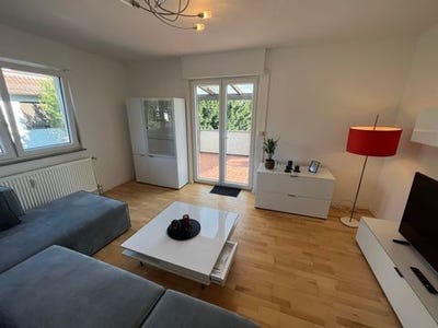 /international/de/hauffstrasse-4-mannheim-baden-wurttemberg-120088674627/