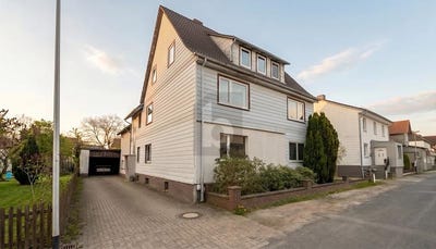 /international/de/hattorf-am-harz-lower-saxony-310108318293/