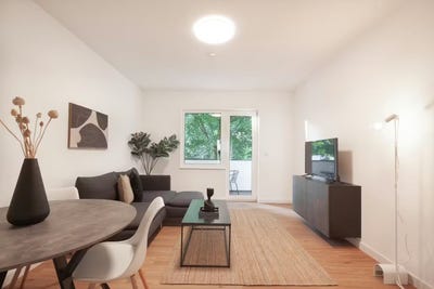 /international/de/eckampstrasse-dusseldorf-north-rhine-westphalia-310102271800/