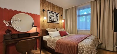 /international/de/kirschbergstrasse-leipzig-saxony-310103005189/