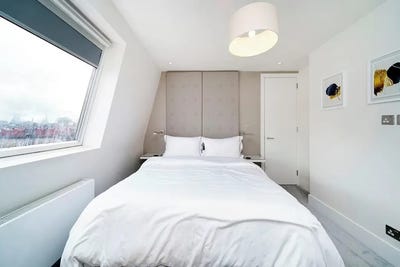 /international/de/eschersheimer-landstrasse-frankfurt-am-main-hesse-310101483450/