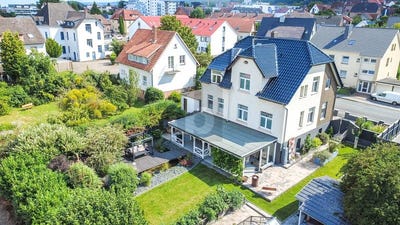 /international/de/barsinghausen-lower-saxony-310101043172/?lang=zh-tw