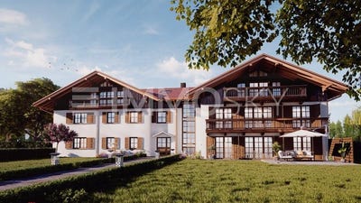 /international/de/bad-wiessee-bavaria-310101566038/?lang=de