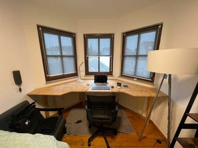 /international/de/hauptstrasse-eschborn-hesse-310104205992/