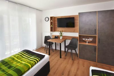 /international/de/henschelstrasse-munich-bavaria-310097723647/